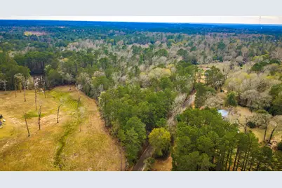 4826 Old Israel Road, Livingston, TX 77351 - Photo 11