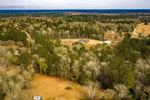 4826 Old Israel Rd, Livingston, TX 77351 - Photo 7