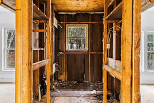 4826 Old Israel Rd, Livingston, TX 77351 - Photo 23