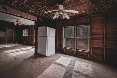 4826 Old Israel Road, Livingston, TX 77351 - Photo 35