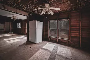 4826 Old Israel Rd, Livingston, TX 77351 - Photo 35