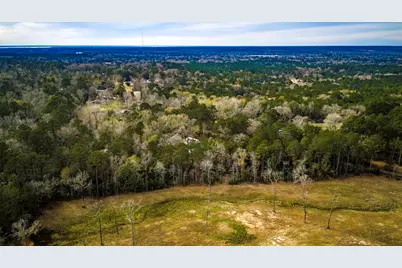 4826 Old Israel Road, Livingston, TX 77351 - Photo 5