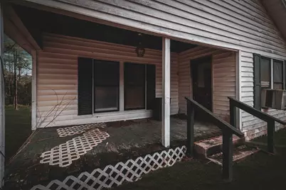 4826 Old Israel Road, Livingston, TX 77351 - Photo 27