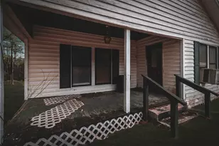 4826 Old Israel Rd, Livingston, TX 77351 - Photo 27