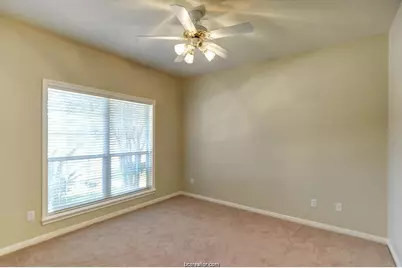 715 Berry Creek, College Station, TX 77845 - Photo 13