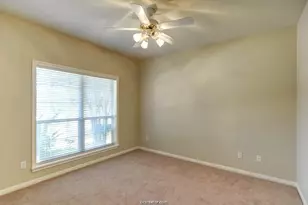 715 Berry Creek, College Station, TX 77845 - Photo 13