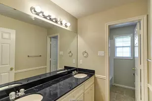 715 Berry Creek, College Station, TX 77845 - Photo 15
