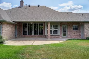 715 Berry Creek, College Station, TX 77845 - Photo 23