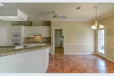 715 Berry Creek, College Station, TX 77845 - Photo 11