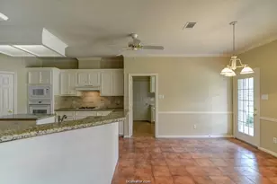 715 Berry Creek, College Station, TX 77845 - Photo 11