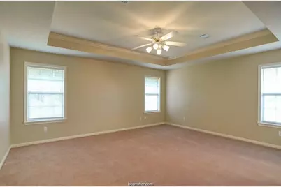 715 Berry Creek, College Station, TX 77845 - Photo 19