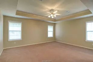 715 Berry Creek, College Station, TX 77845 - Photo 19