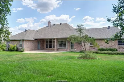 715 Berry Creek, College Station, TX 77845 - Photo 25