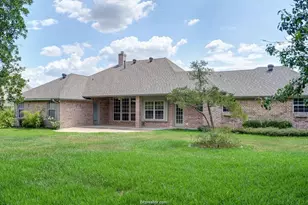 715 Berry Creek, College Station, TX 77845 - Photo 25