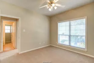 715 Berry Creek, College Station, TX 77845 - Photo 17