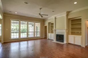 715 Berry Creek, College Station, TX 77845 - Photo 7