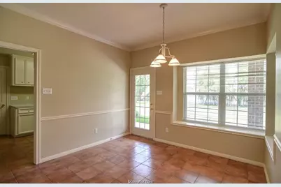 715 Berry Creek, College Station, TX 77845 - Photo 5