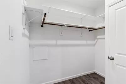 1319 E 35th Street #B, Houston, TX 77022 - Photo 19