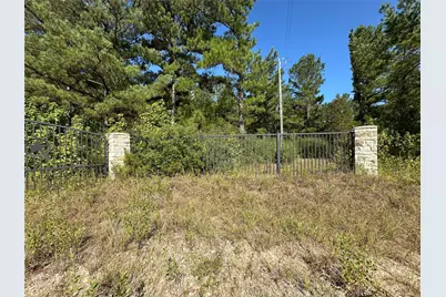 1034 Lloyd Bell Road, Trinity, TX 75862 - Photo 5