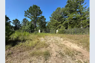 1034 Lloyd Bell Road, Trinity, TX 75862 - Photo 1
