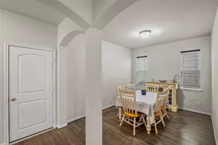 10423 Rochester Hls Ln, Tomball, TX 77375 - Photo 5