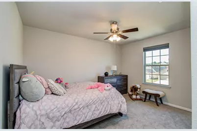 10423 Rochester Hills Lane, Tomball, TX 77375 - Photo 17
