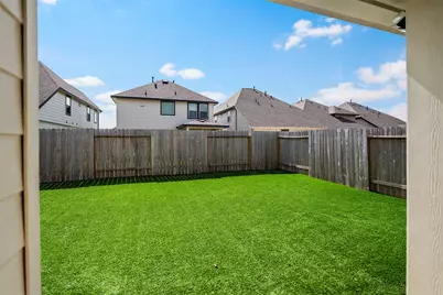 10423 Rochester Hills Lane, Tomball, TX 77375 - Photo 27