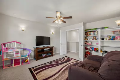 10423 Rochester Hills Lane, Tomball, TX 77375 - Photo 15