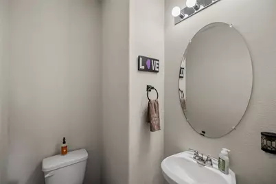 10423 Rochester Hills Lane, Tomball, TX 77375 - Photo 21