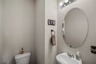 10423 Rochester Hls Ln, Tomball, TX 77375 - Photo 21