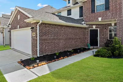 10423 Rochester Hills Lane, Tomball, TX 77375 - Photo 3