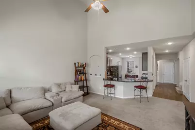 10423 Rochester Hills Lane, Tomball, TX 77375 - Photo 19