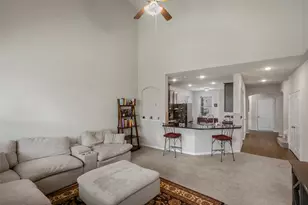 10423 Rochester Hls Ln, Tomball, TX 77375 - Photo 19