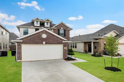 10423 Rochester Hills Lane, Tomball, TX 77375 - Photo 31