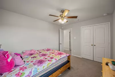 10423 Rochester Hills Lane, Tomball, TX 77375 - Photo 11