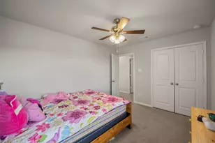 10423 Rochester Hls Ln, Tomball, TX 77375 - Photo 11