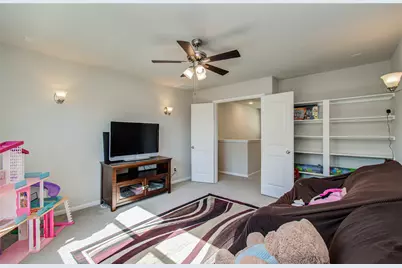 10423 Rochester Hills Lane, Tomball, TX 77375 - Photo 19