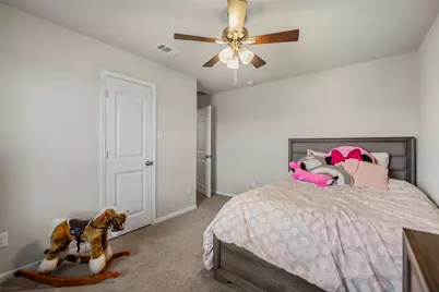 10423 Rochester Hills Lane, Tomball, TX 77375 - Photo 13