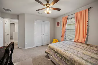 10423 Rochester Hills Lane, Tomball, TX 77375 - Photo 17