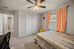 10423 Rochester Hls Ln, Tomball, TX 77375 - Photo 17