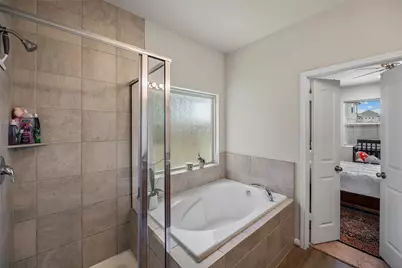 10423 Rochester Hills Lane, Tomball, TX 77375 - Photo 25