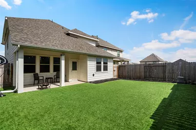 10423 Rochester Hills Lane, Tomball, TX 77375 - Photo 29