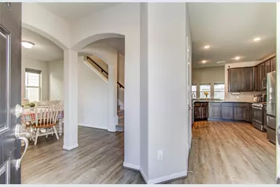 10423 Rochester Hills Lane, Tomball, TX 77375 - Photo 3