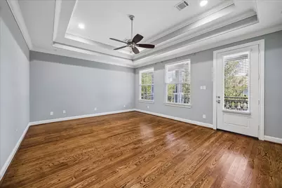1118 E 24th Street, Houston, TX 77009 - Photo 9