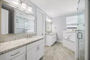 1118 E 24th St, Houston, TX 77009 - Photo 11