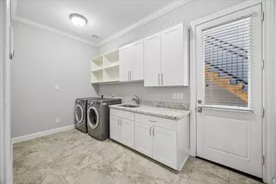 1118 E 24th Street, Houston, TX 77009 - Photo 15
