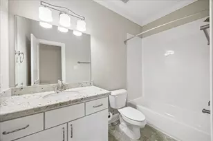 1118 E 24th St, Houston, TX 77009 - Photo 19