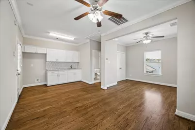 1118 E 24th Street, Houston, TX 77009 - Photo 17