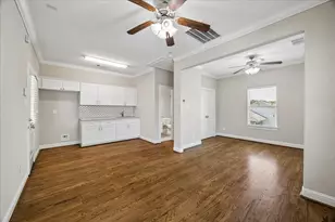 1118 E 24th St, Houston, TX 77009 - Photo 17