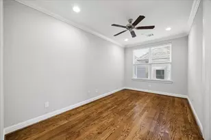 1118 E 24th St, Houston, TX 77009 - Photo 15